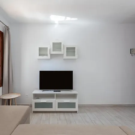 Valleverde - In Mijas Free Wifi Holiday home Fuengirola