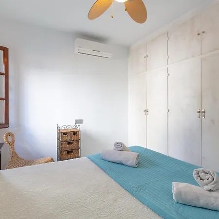 Holiday home Valleverde - In Mijas Free Wifi *