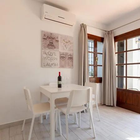 Valleverde - In Mijas Free Wifi Holiday home