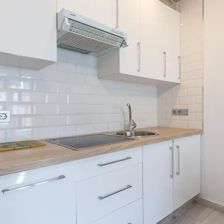 Valleverde - In Mijas Free Wifi Holiday home *