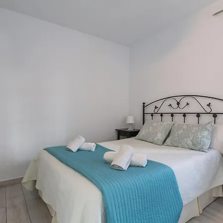 Valleverde - In Mijas Free Wifi Holiday home Fuengirola